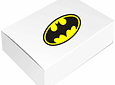 Box Batman Confort 