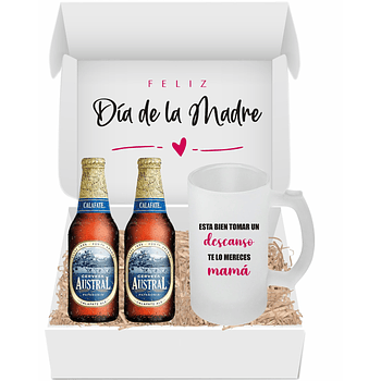 Box Días de la Madre 6