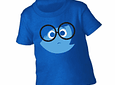 Box Intensamente (Inside Out) - Polera