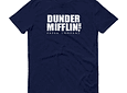 Polera Dunder Mifflin