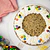 Cookie Pie Familiar 24 cm