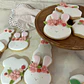 Galletas glaseadas personalizadas 12 unidades - Miniatura 7