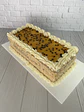 Torta Panqueques/ Hojarasca/ Bizcocho Rectangular - Miniatura 8