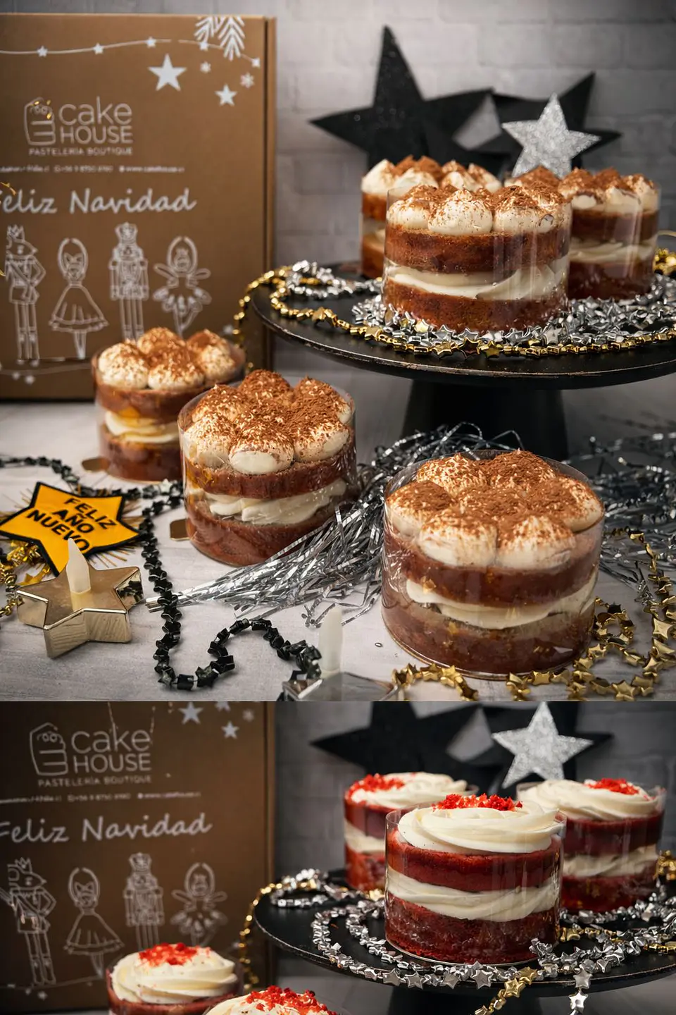 BOX 6 MINI TORTAS 2
