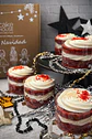 BOX 6 MINI TORTAS - Miniatura 3