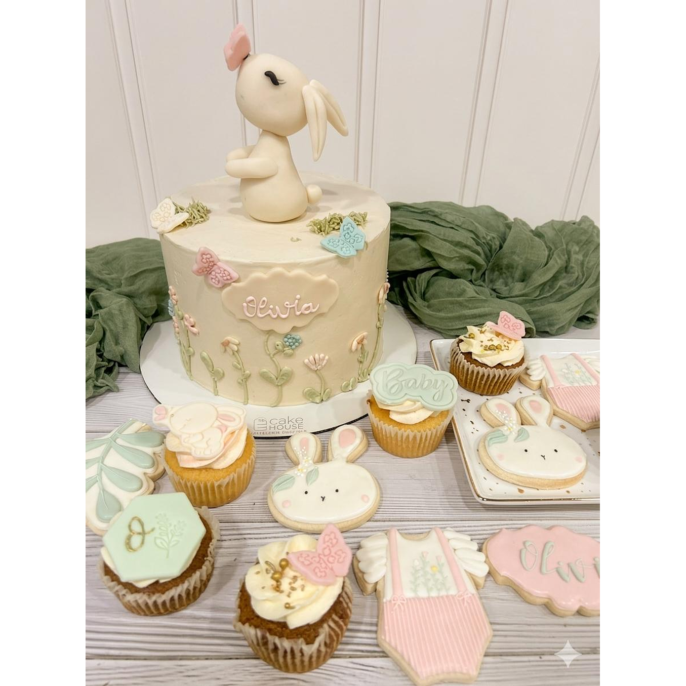 Party pack torta 20px 1