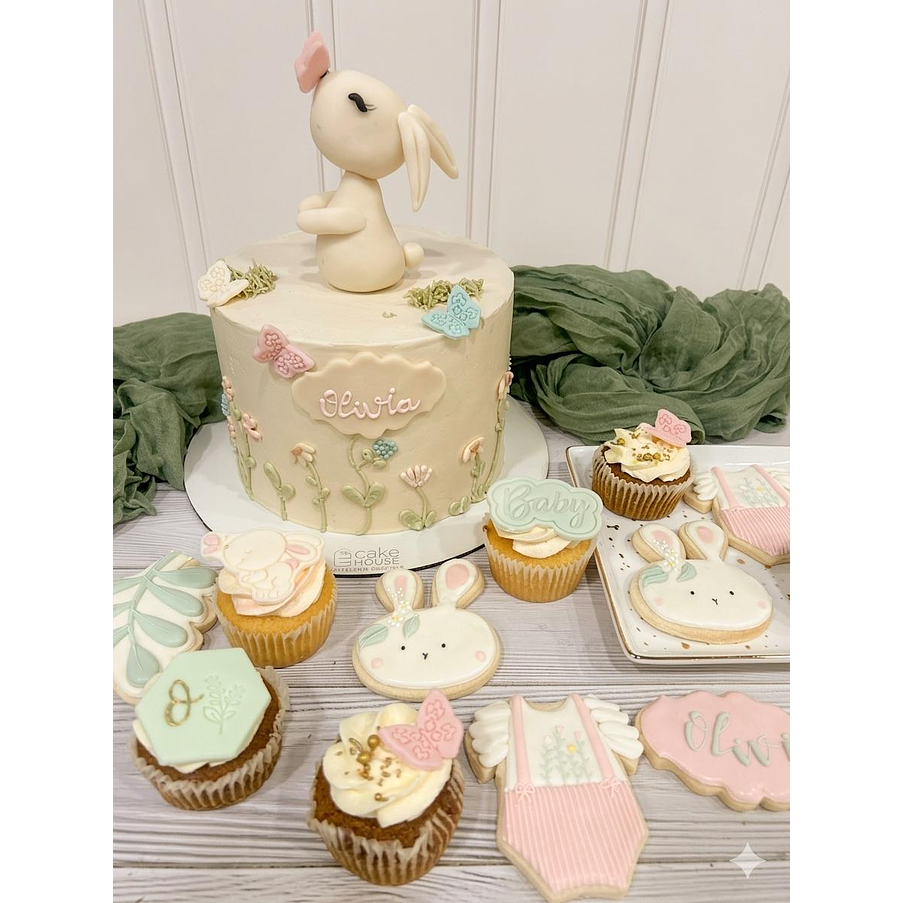 Party pack torta 20px 1