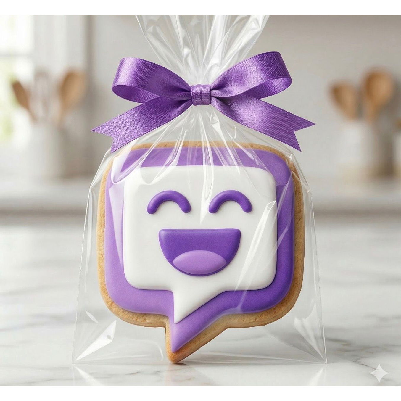 80 Galletas Personalizadas eCommerce Day 1