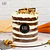 Torta Naked 20 personas