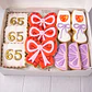 Galletas glaseadas personalizadas 12 unidades - Miniatura 4