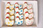 Galletas glaseadas personalizadas 12 unidades - Miniatura 5