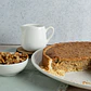 Kuchen Nuez Familiar 26 cm  - Miniatura 1