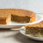 Kuchen Nuez Familiar 26 cm  - Miniatura 2