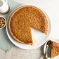 Kuchen Nuez Familiar 26 cm  - Miniatura 3