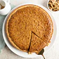 Kuchen Nuez Familiar 26 cm  - Miniatura 4