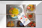 Box Surtido dia de la Mama - Miniatura 3
