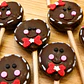 Cake Pops personalizado 12 uni  - Miniatura 2