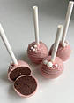 Cake Pops personalizado 12 uni  - Miniatura 3