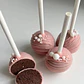 Cake Pops personalizado 12 uni  - Miniatura 3