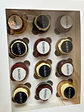 Cupcakes Corporativos Docena - Miniatura 2