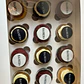 Cupcakes Corporativos Docena - Miniatura 2