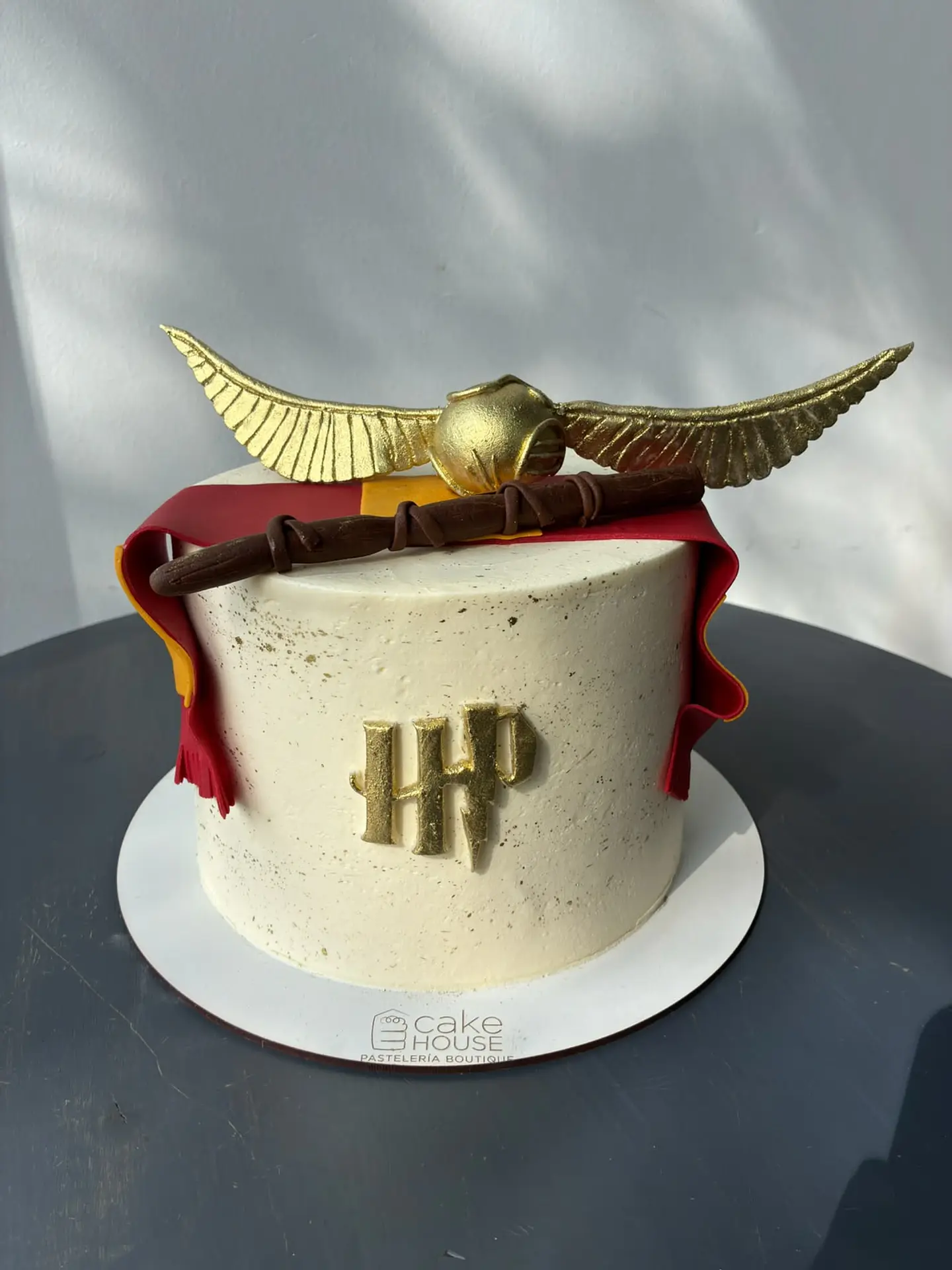Tortas Personajes con 1 figura modelada 12