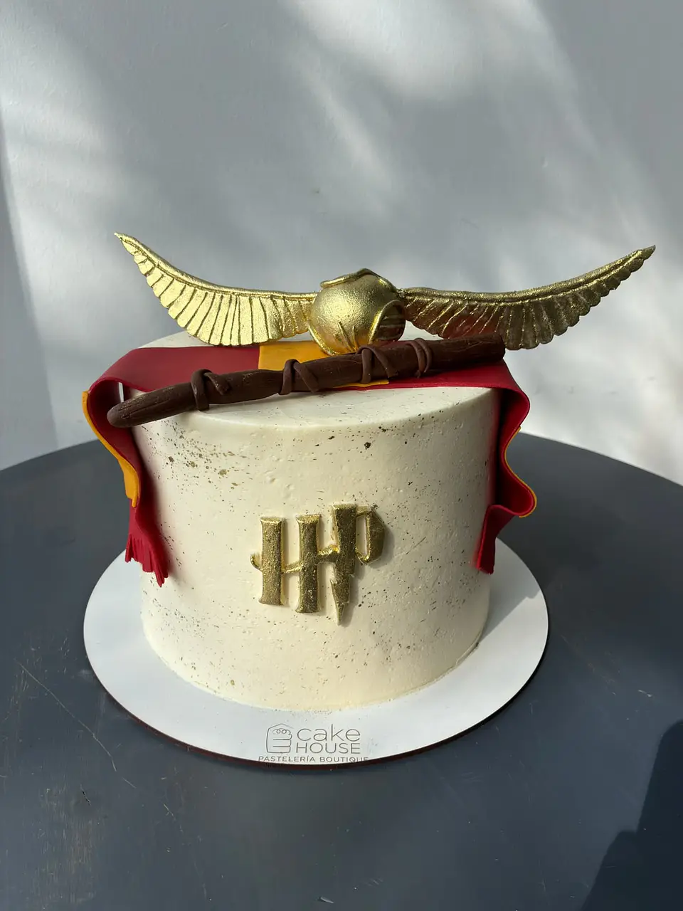 Tortas Personajes con 1 figura modelada 12