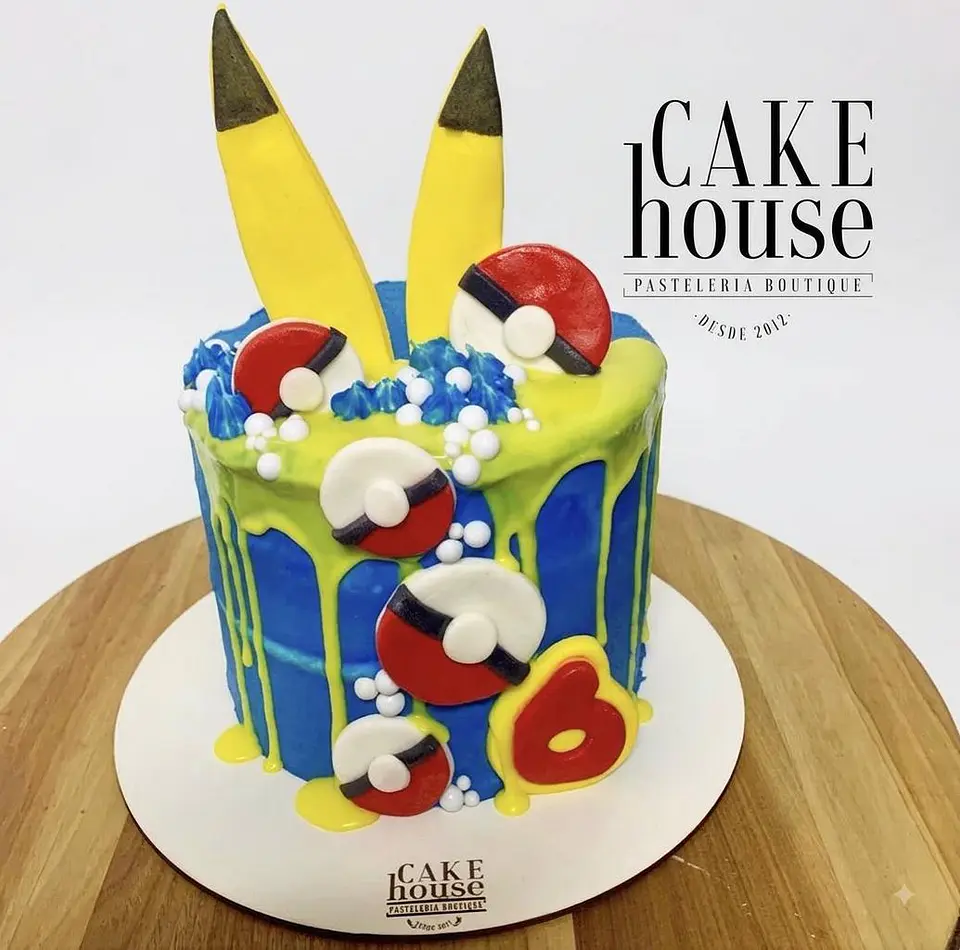 Torta personalizada decoración de lamina de fondant plana 14