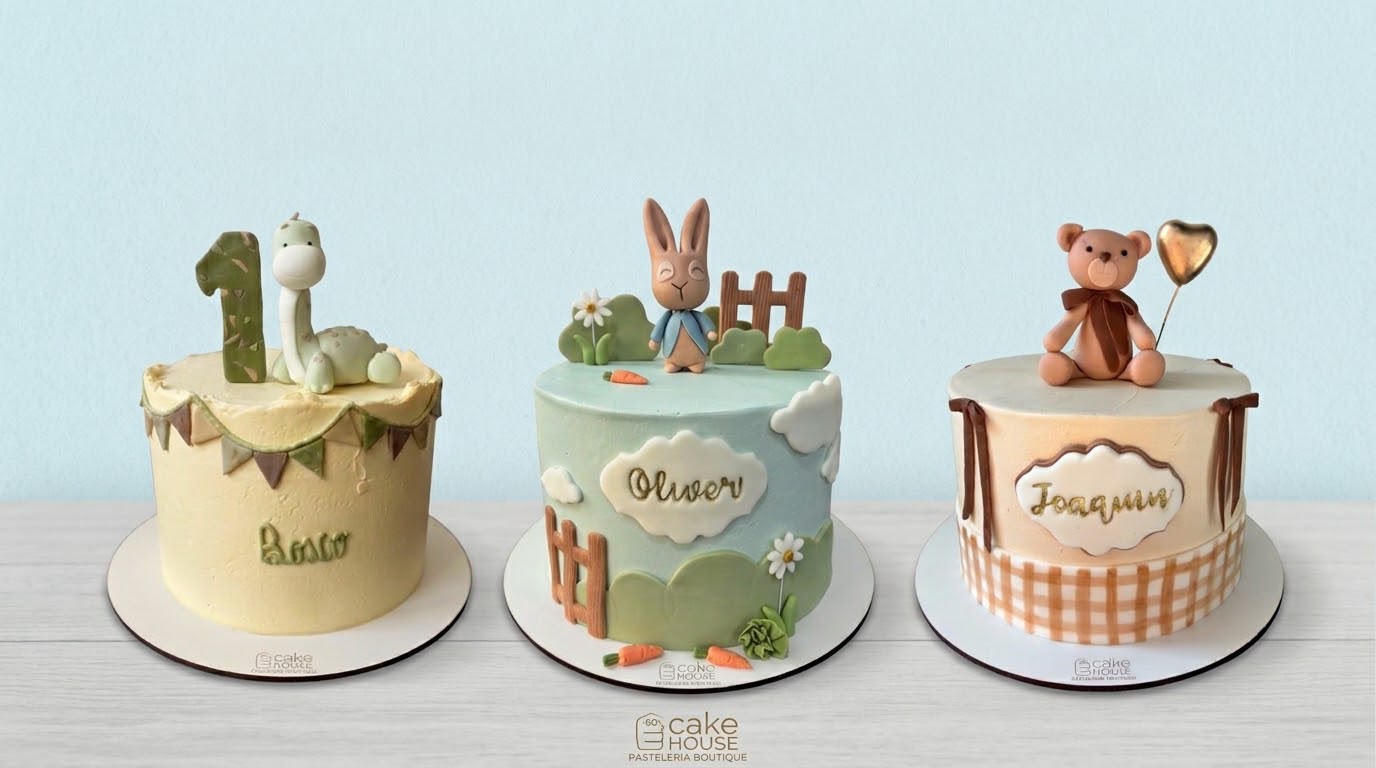 Baby Shower