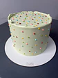 TORTA PERSONALIZADA 