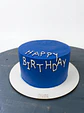 TORTA PERSONALIZADA 