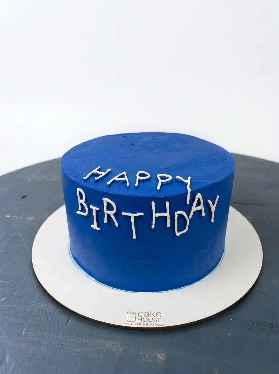 TORTA PERSONALIZADA 