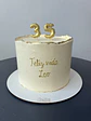 TORTA PERSONALIZADA 