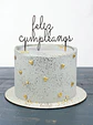 TORTA PERSONALIZADA 
