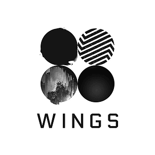 BTS - WINGS