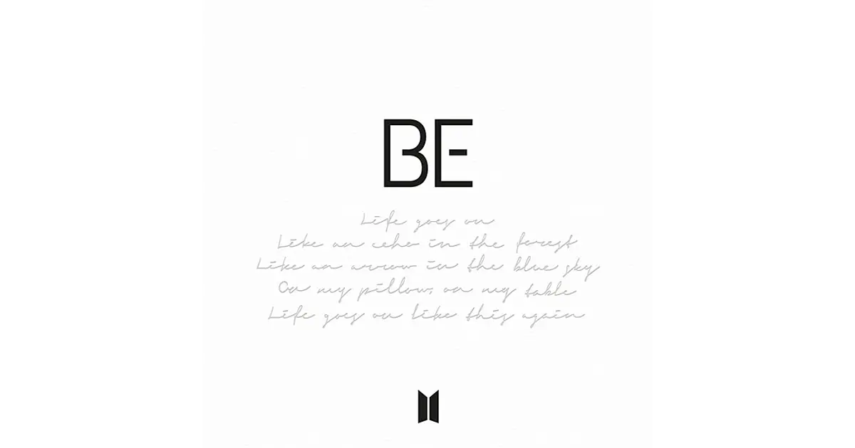Bts deluxe version (Neu (gemäss Beschreibung)) in Steckborn für CHF 20 – mit Lieferung auf