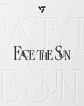 SEVENTEEN - FACE THE SUN