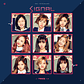 TWICE - SIGNAL  - Miniatura 1