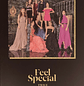 TWICE - FEEL SPECIAL - Miniatura 4