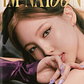 NAYEON - I'M NAYEON - Miniatura 2