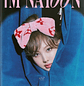 NAYEON - I'M NAYEON - Miniatura 3