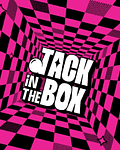 J-HOPE - JACK IN THE BOX