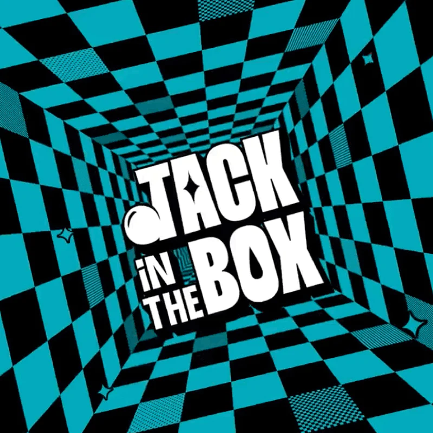 J-HOPE - JACK IN THE BOX  2