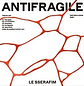 LE SSERAFIM - ANTIFRAGILE [COMPACT] - Miniatura 3