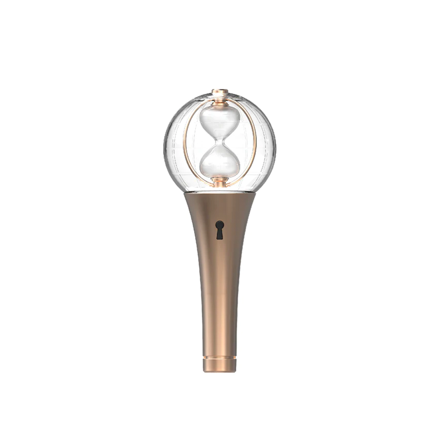 ATEEZ - OFFICIAL LIGHT STICK
