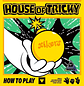 XIKERS - HOUSE OF TRICKY: HOW TO PLAY - Miniatura 2