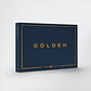 JUNGKOOK - GOLDEN - Miniatura 4