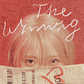 IU - THE WINNING  - Miniatura 1