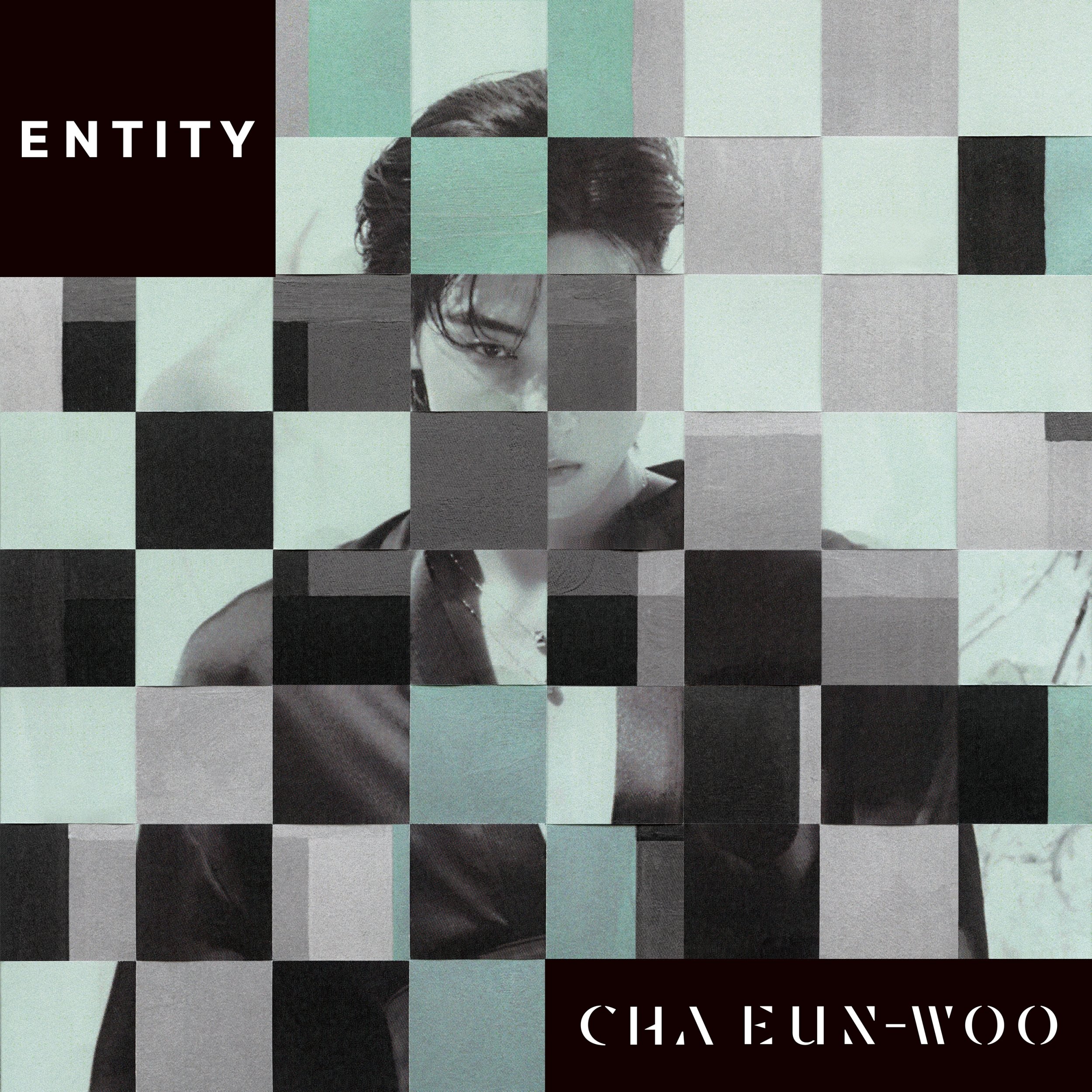 CHA EUN-WOO チャウヌ　ENTITY グラスセット 51JmuVVmt2L._AC_UF350,