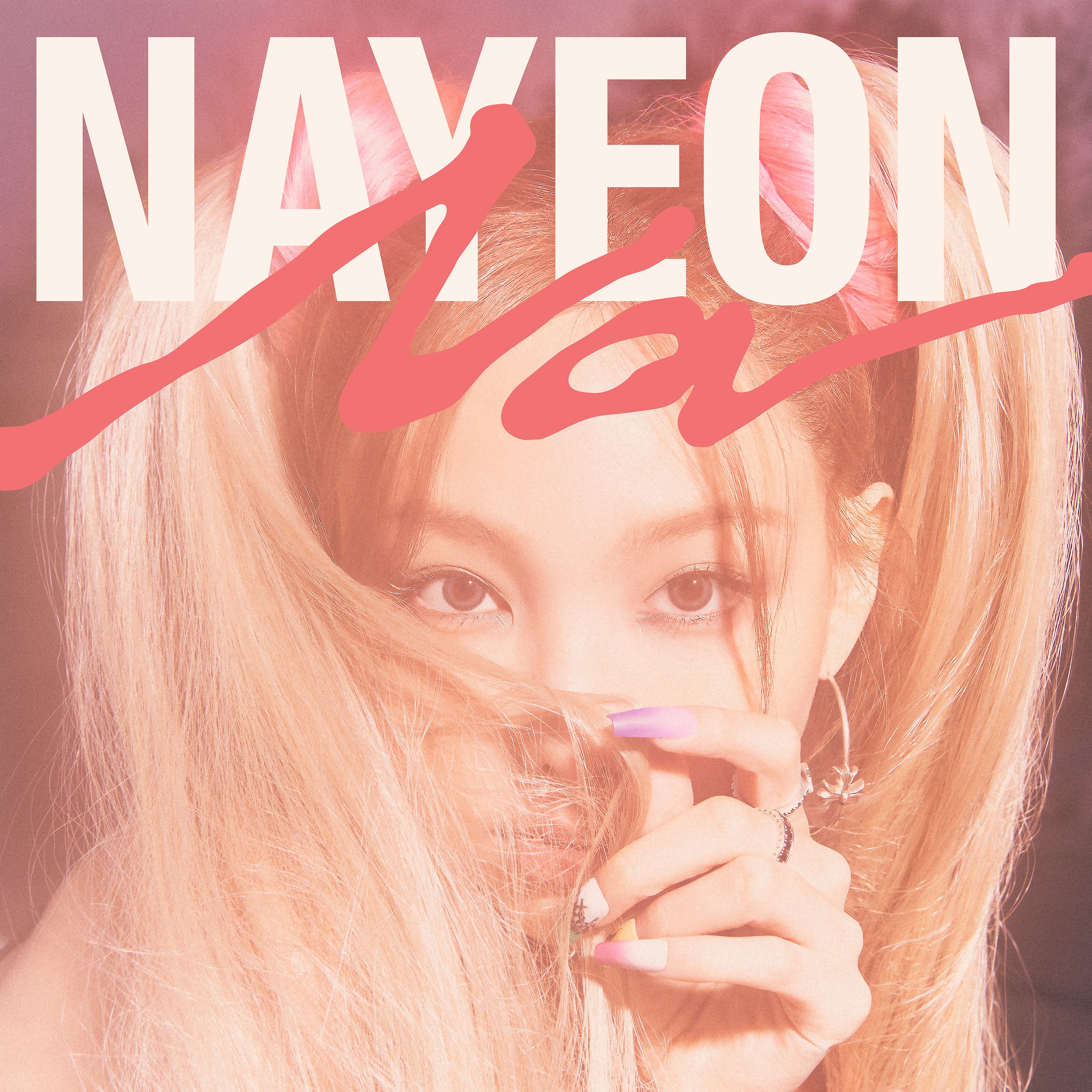 NAYEON - NA